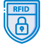 RFID ile Güvenlik